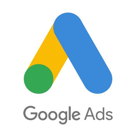 Google ADS 代理广告推广